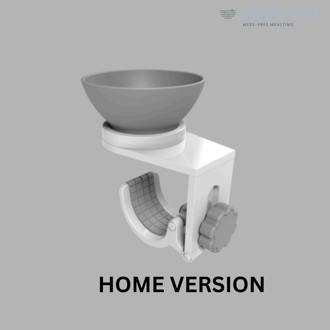 HOME VERSION