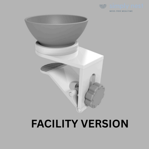 FACILITY VERSION